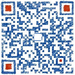 重庆抵押借钱借钱公司